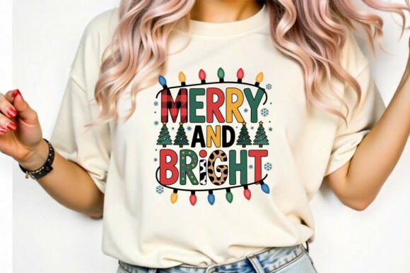 Eat, Drink, and Be Merry Bright: A Festive Embroidery Design